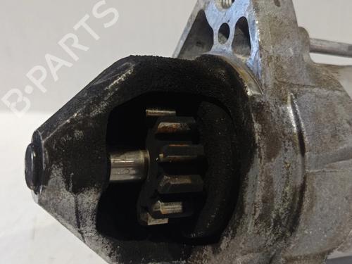 Starter LEXUS IS II (_E2_) | BP30037568M8