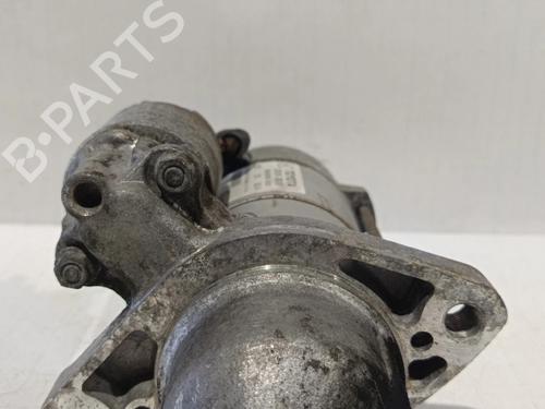 Starter LEXUS IS II (_E2_) | BP30037568M8