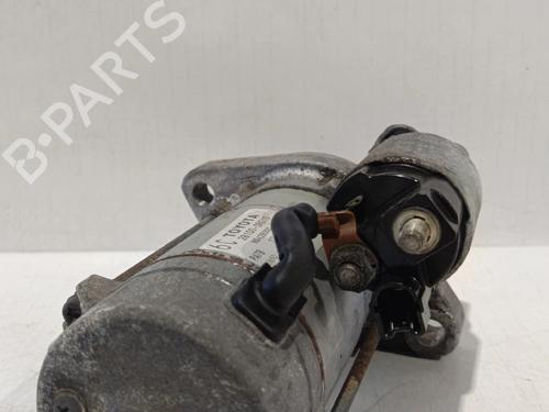 Starter LEXUS IS II (_E2_) | BP30037568M8