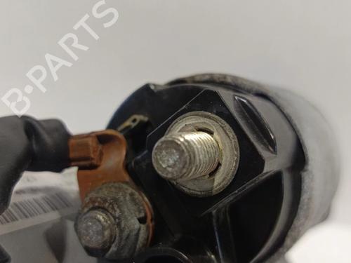 Starter LEXUS IS II (_E2_) | BP30037568M8