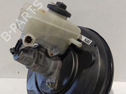 Used Servo brake LEXUS IS II (_E2_) [2005-2013]  30037567