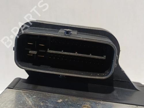 ABS pump LEXUS IS II (_E2_)  | BP30037570M43