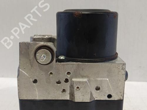 ABS pump LEXUS IS II (_E2_)  | BP30037570M43