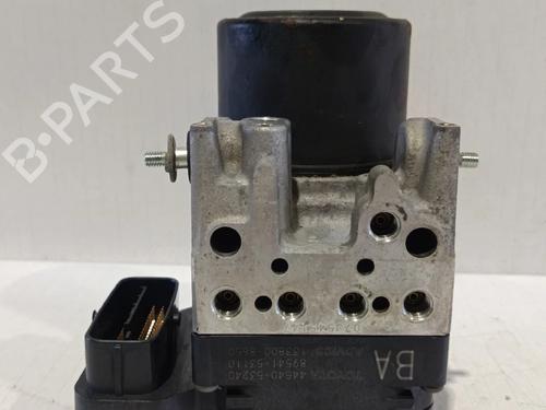 ABS pump LEXUS IS II (_E2_)  | BP30037570M43