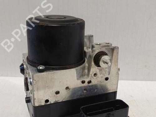 Used ABS pump LEXUS IS II (_E2_) [2005-2013]  30037570