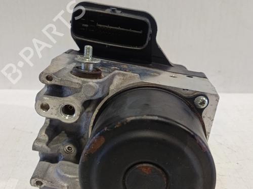 ABS pump LEXUS IS II (_E2_)  | BP30037570M43