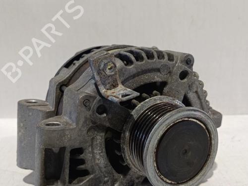 Used Alternator LEXUS IS II (_E2_) [2005-2013]  30037569