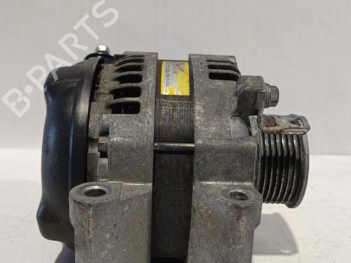 Lichtmaschine LEXUS IS II (_E2_)  | BP30037569M7