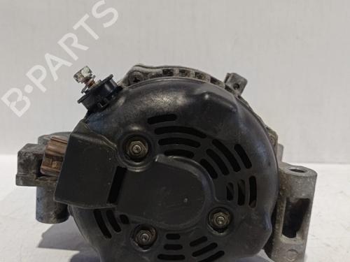 Lichtmaschine LEXUS IS II (_E2_)  | BP30037569M7