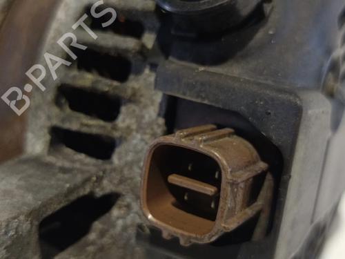 Lichtmaschine LEXUS IS II (_E2_)  | BP30037569M7