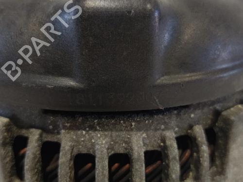 Lichtmaschine LEXUS IS II (_E2_)  | BP30037569M7