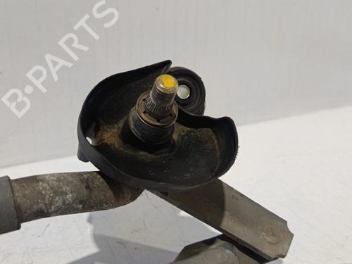 Front wiper motor LEXUS IS II (_E2_)  | BP30037571M29 