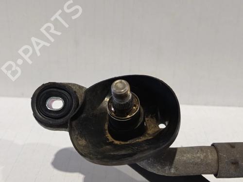 Front wiper motor LEXUS IS II (_E2_)  | BP30037571M29 