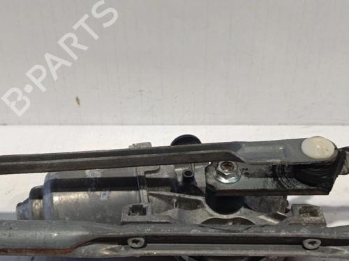 Front wiper motor LEXUS IS II (_E2_)  | BP30037571M29 