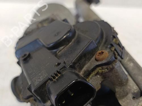 Front wiper motor LEXUS IS II (_E2_)  | BP30037571M29 