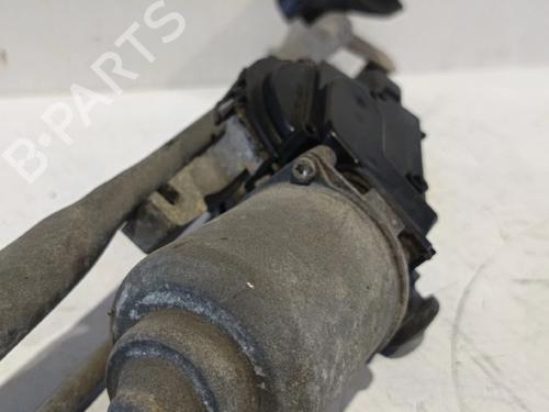 Front wiper motor LEXUS IS II (_E2_)  | BP30037571M29 