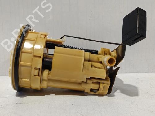 Inne LEXUS IS II (_E2_)  | BP30037572O1 