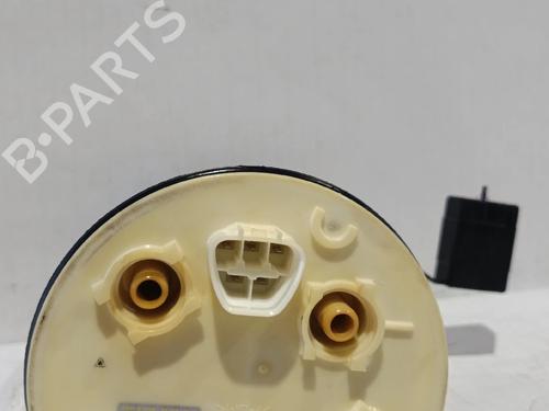 Inne LEXUS IS II (_E2_)  | BP30037572O1 