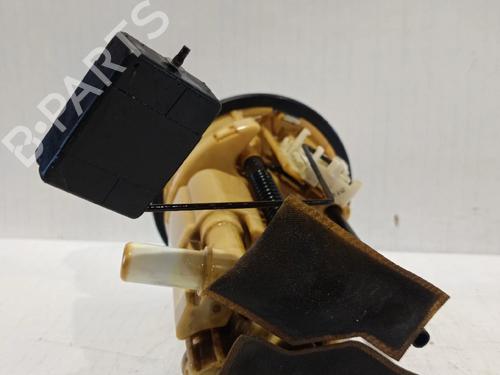 Inne LEXUS IS II (_E2_)  | BP30037572O1 