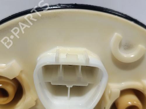 Inne LEXUS IS II (_E2_)  | BP30037572O1 