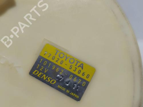 Inne LEXUS IS II (_E2_)  | BP30037572O1 