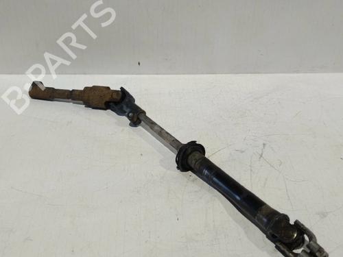 Andere für LEXUS IS II (_E2_) [2005-2013]  30037573