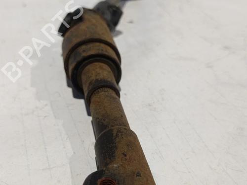 Andere LEXUS IS II (_E2_)  | BP30037573O1