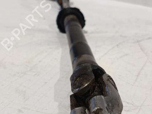 Andere LEXUS IS II (_E2_)  | BP30037573O1