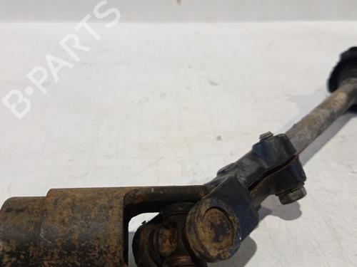 Andere LEXUS IS II (_E2_)  | BP30037573O1