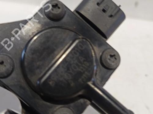 Andere LEXUS IS II (_E2_)  | BP30037574O1 