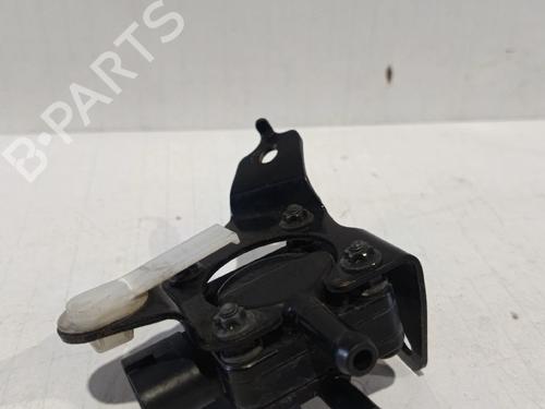 Andere LEXUS IS II (_E2_)  | BP30037574O1 