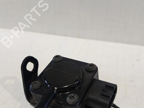 Andere für LEXUS IS II (_E2_) [2005-2013]  30037574