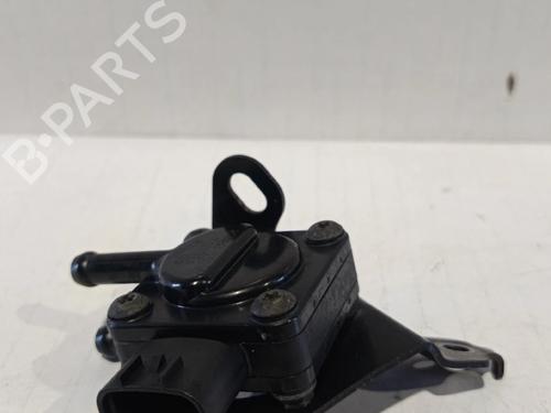 Andere LEXUS IS II (_E2_)  | BP30037574O1 