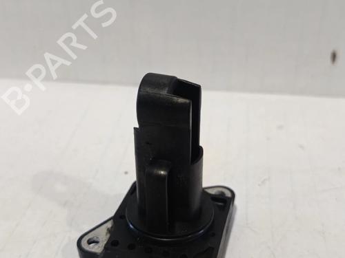 Andere LEXUS IS II (_E2_)  | BP30037575O1 