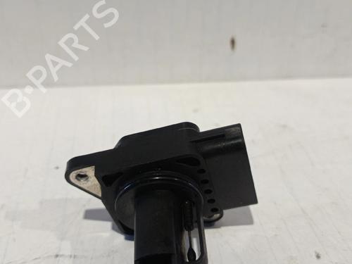 Andere LEXUS IS II (_E2_)  | BP30037575O1 