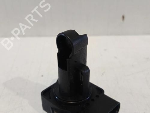 Andere für LEXUS IS II (_E2_) [2005-2013]  30037575