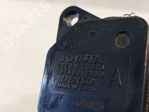 Andere LEXUS IS II (_E2_)  | BP30037575O1 