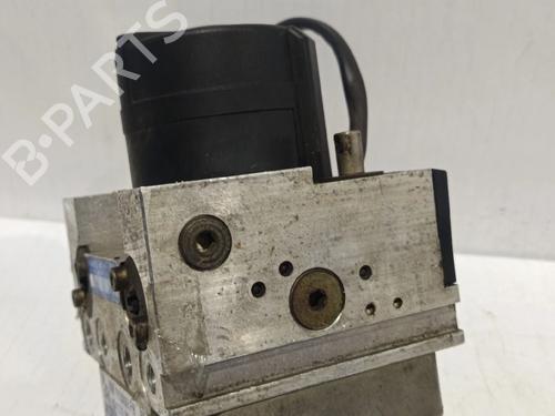 ABS pump LAND ROVER FREELANDER I (L314)  | BP30037590M43 