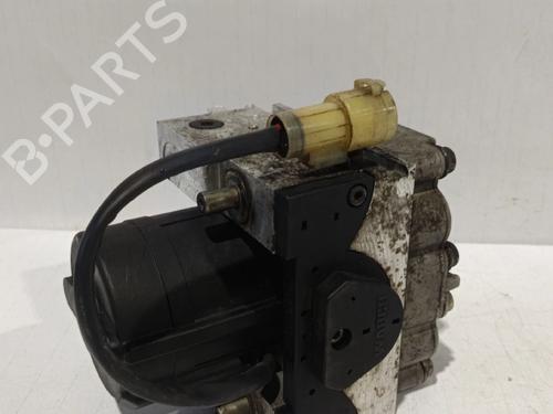 Used ABS pump LAND ROVER FREELANDER I (L314) [1998-2006]  30037590