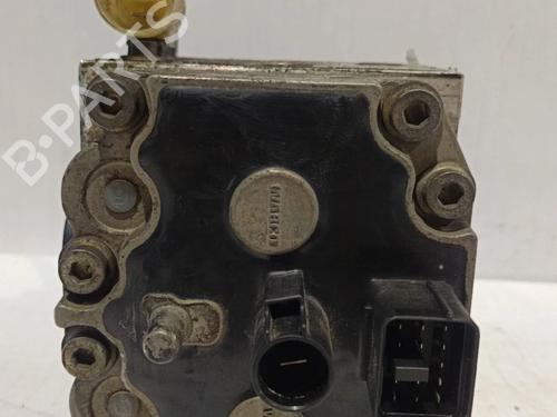 ABS pump LAND ROVER FREELANDER I (L314)  | BP30037590M43 