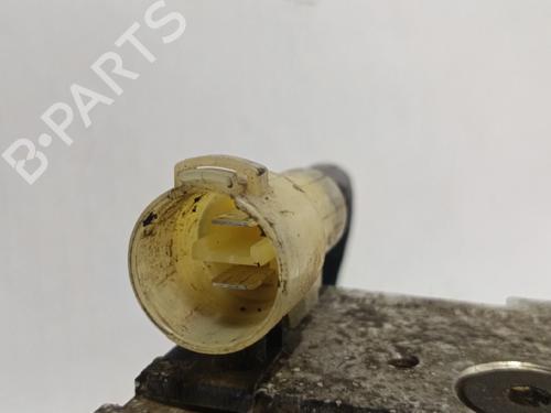 ABS pump LAND ROVER FREELANDER I (L314)  | BP30037590M43 