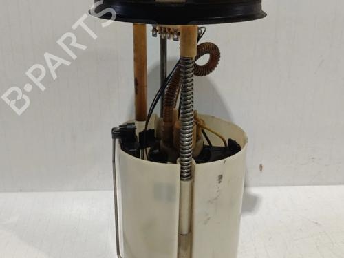 Autre VW GOLF VII (5G1, BQ1, BE1, BE2) 1.6 TDI (105 hp) 30037589