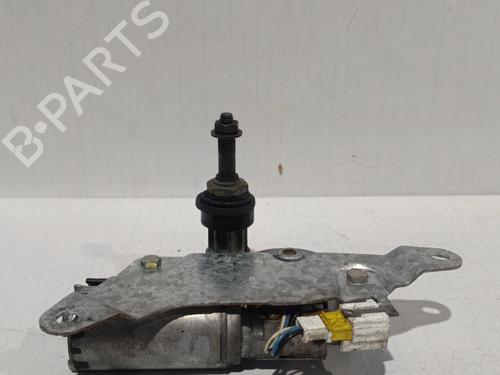 Ruitenwissermotor achter RENAULT CLIO II (BB_, CB_) [1998-2016]  30037577