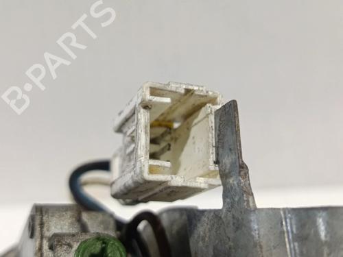 Rear wiper motor RENAULT CLIO II (BB_, CB_)  | BP30037577M102 