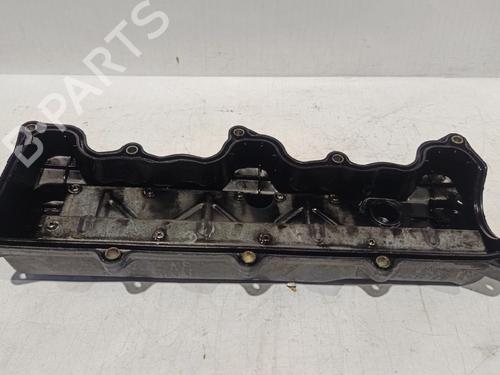 Other OPEL CORSA B Hatchback Van (S93)  | BP30037576O1 