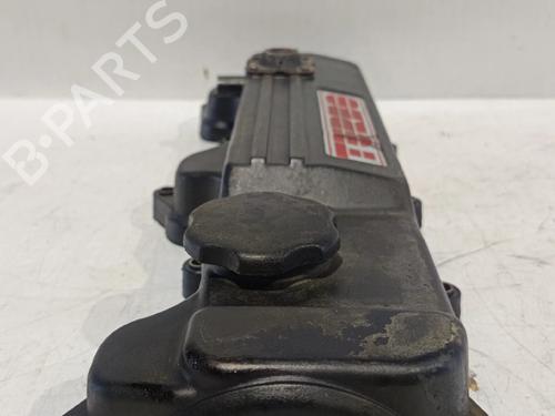 Other OPEL CORSA B Hatchback Van (S93)  | BP30037576O1 