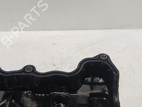 Other OPEL CORSA B Hatchback Van (S93)  | BP30037576O1 