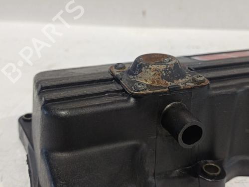 Other OPEL CORSA B Hatchback Van (S93)  | BP30037576O1 