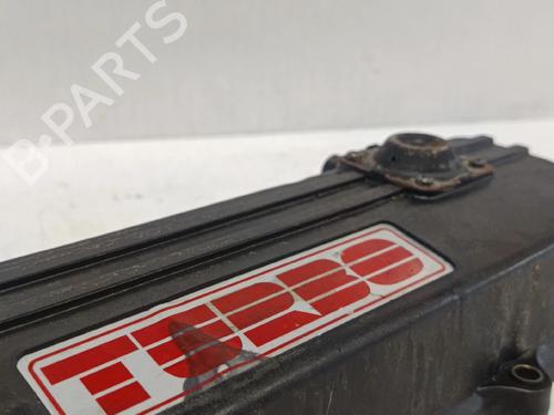 Other OPEL CORSA B Hatchback Van (S93)  | BP30037576O1 