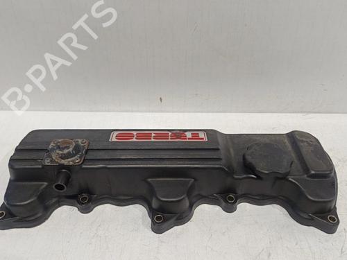 Annen OPEL CORSA B Hatchback Van (S93) [1994-2001]  30037576